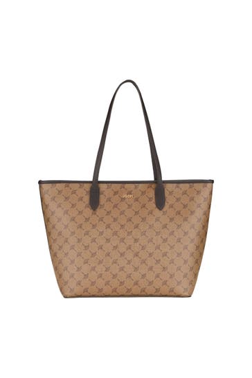 JOOP! Shopper Mazzolino Lara hellbraun