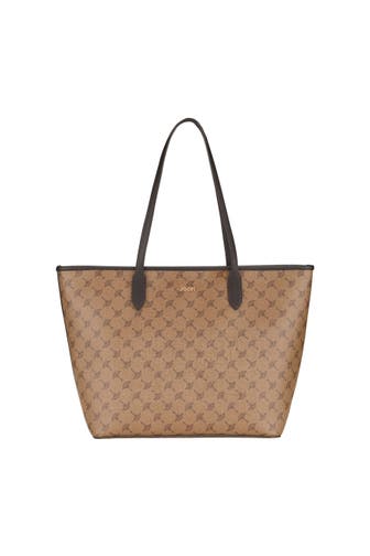 JOOP! Shopper Mazzolino Lara hellbraun