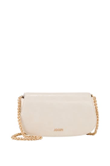 JOOP! Handtasche Scala Hoda offwhite