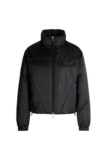 JOOP! Jacke Oksana schwarz