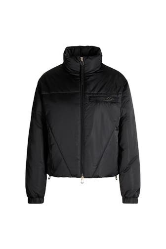 JOOP! Jacke Oksana schwarz