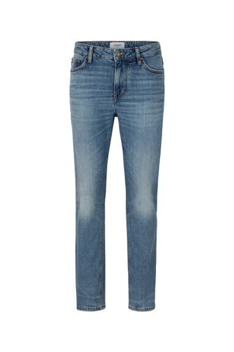JOOP! Jeans Lambert hellblau Straight