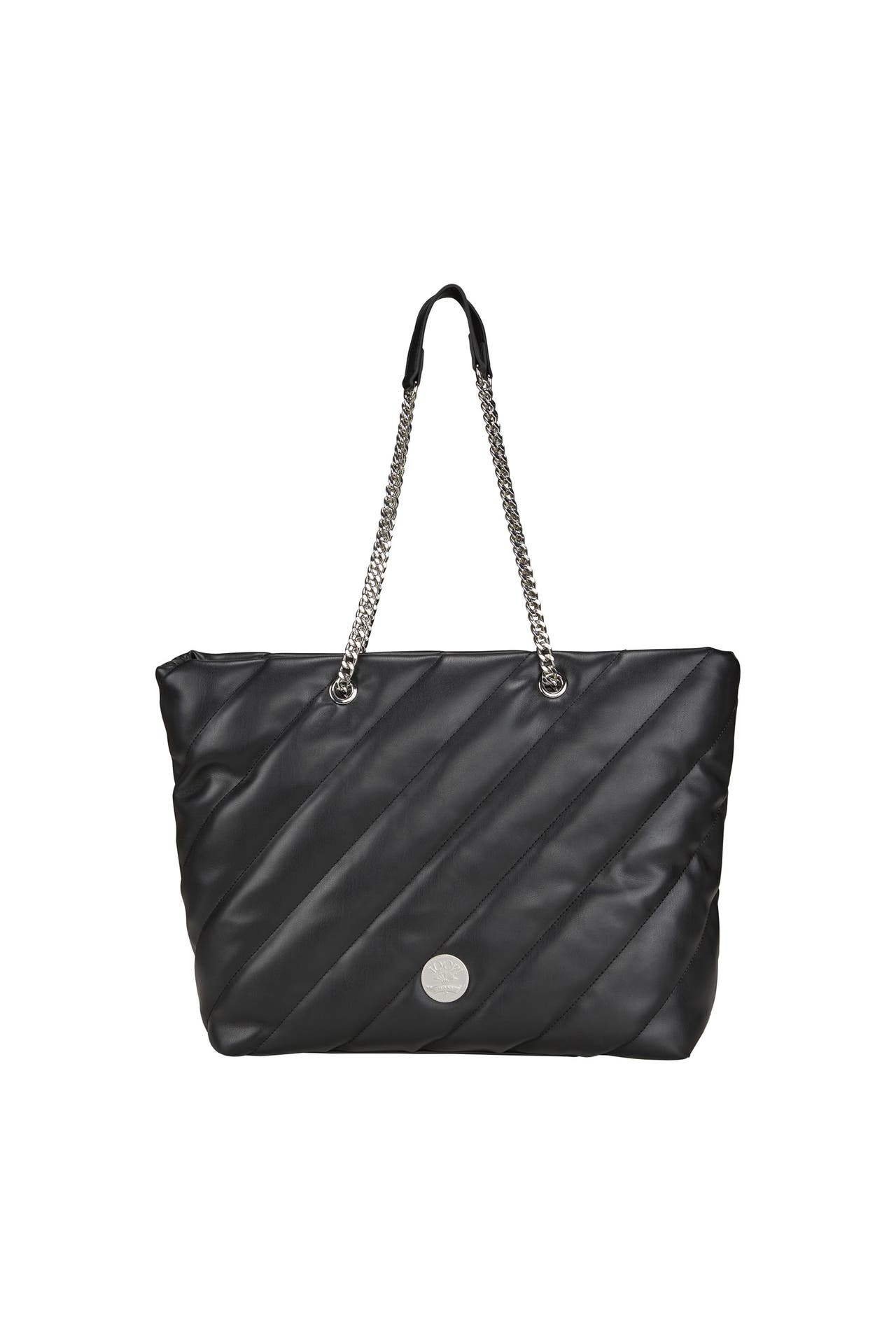 JOOP! Shopper Frizzare Helena schwarz, Bild 1