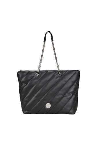 JOOP! Shopper Frizzare Helena schwarz