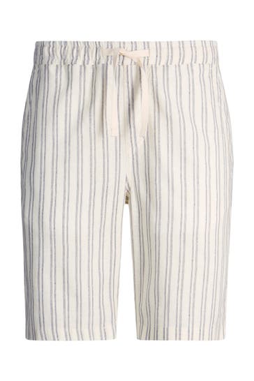JOOP! Short Russ offwhite Bootcut