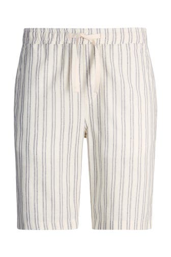 JOOP! Short Russ offwhite Bootcut