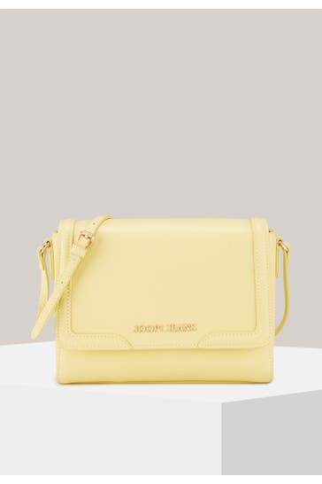 JOOP! Handtasche Cornice Lorena blau