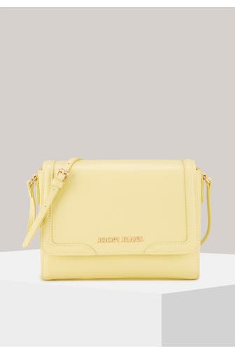 JOOP! Handtasche Cornice Lorena blau