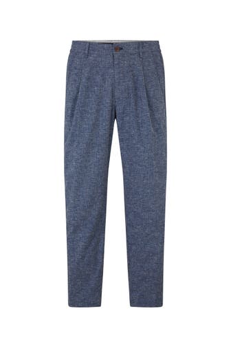 JOOP! Chino dunkelblau