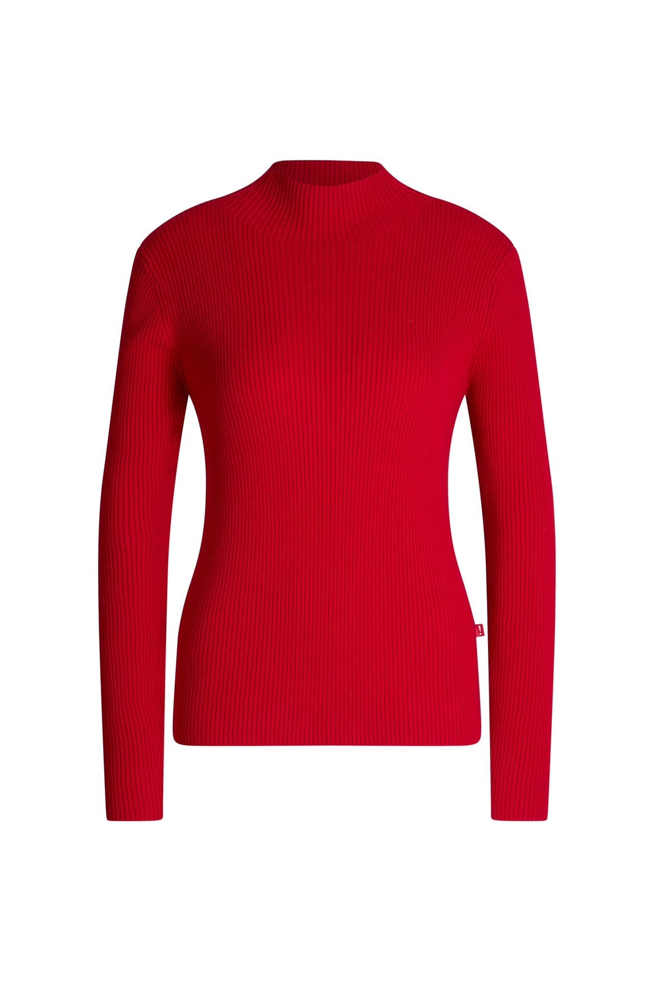 JOOP! Pullover Kalisto rot, Bild 1