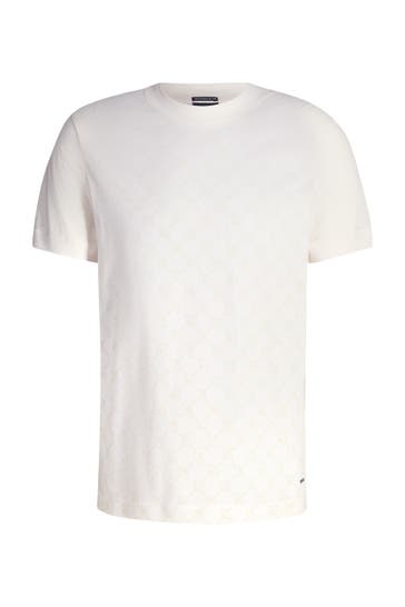 JOOP! T-Shirt Davison