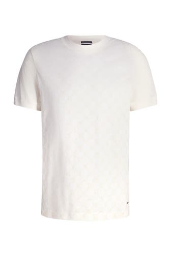 JOOP! T-Shirt Davison