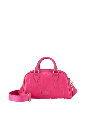 JOOP! Handtasche Ricamo Roxy pink