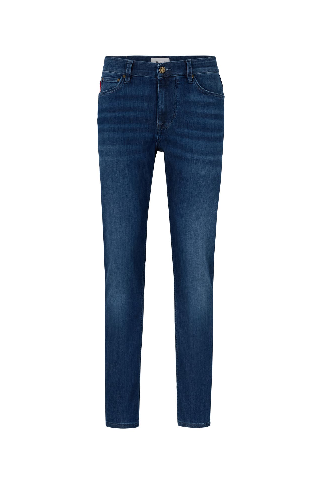 JOOP! Jeans Stephen dunkelblau Slim, Bild 1