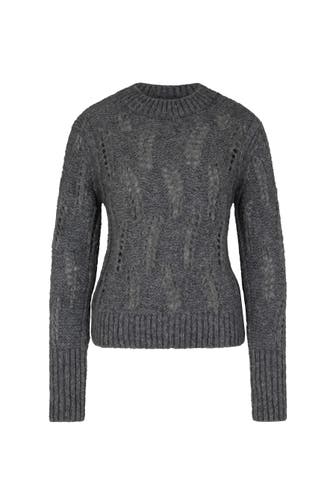 JOOP! Pullover Kalma anthrazit