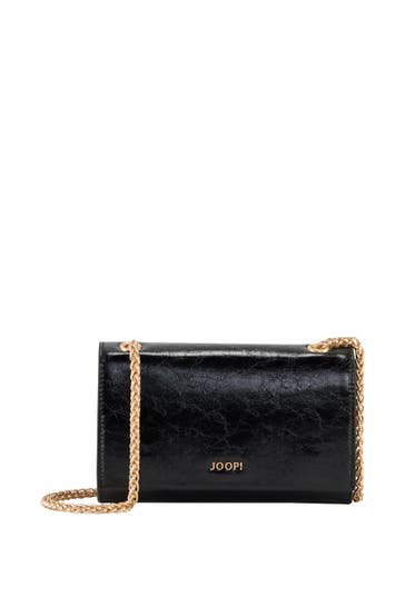 JOOP! Clutch Scala Adina schwarz