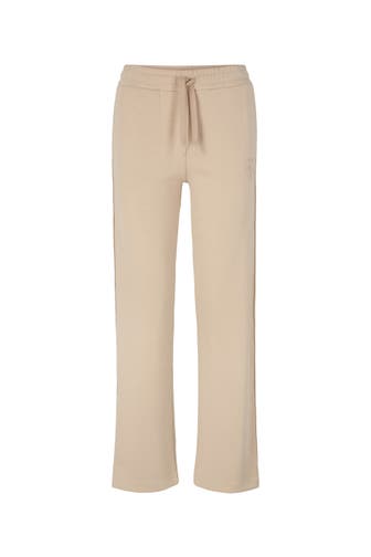 JOOP! Joggpants Tesha beige Loose Fit