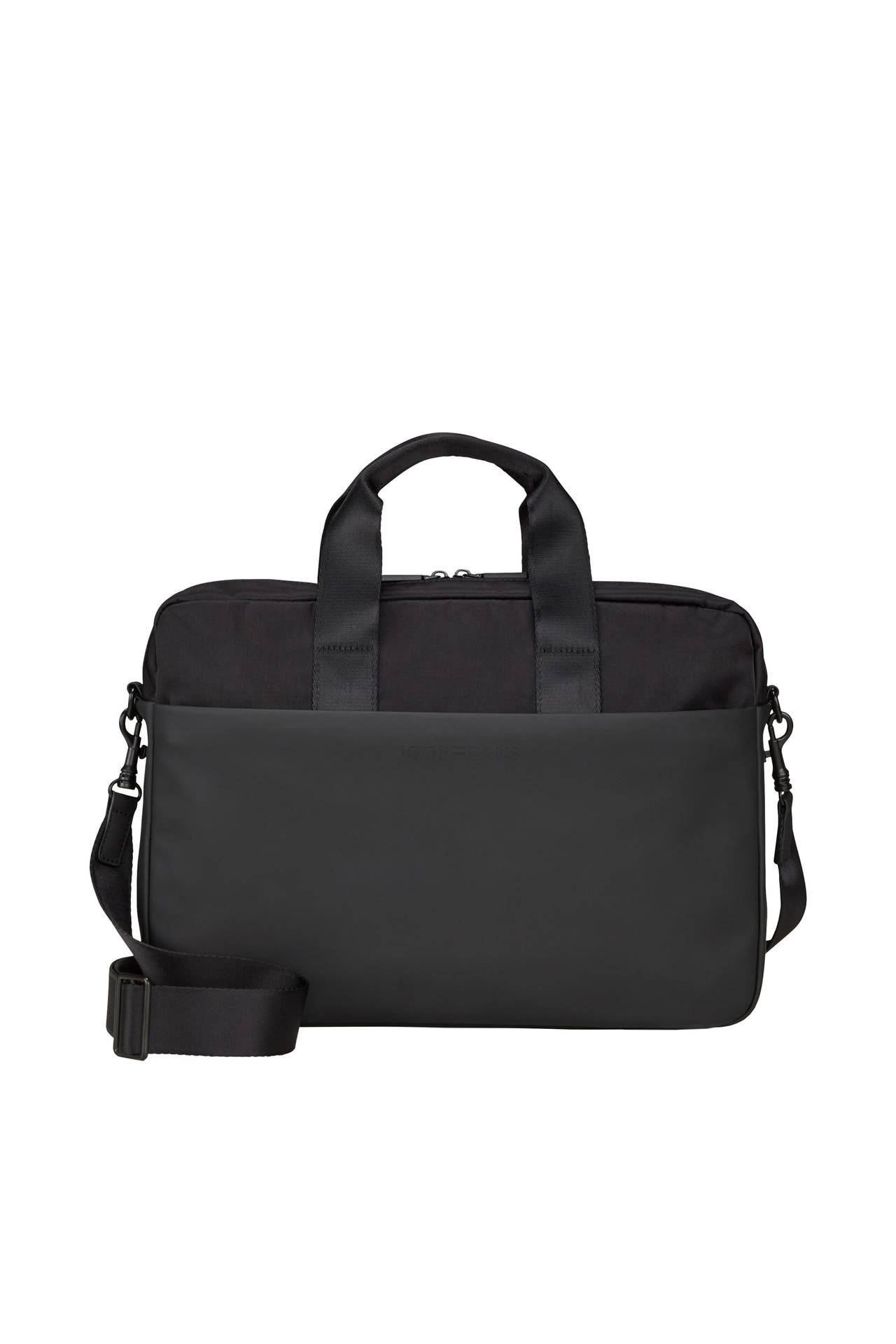 JOOP! Business Bag Atessa Pandion schwarz, Bild 1