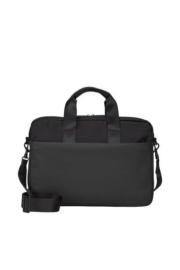 JOOP! Business Bag Atessa Pandion schwarz