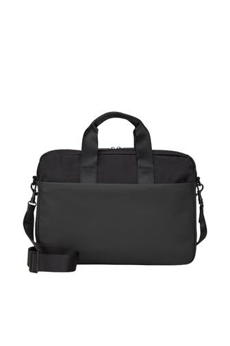 JOOP! Business Bag Atessa Pandion schwarz