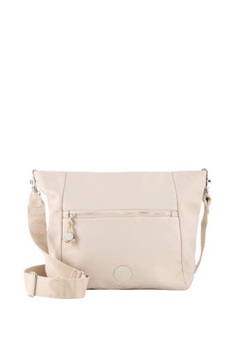 JOOP! Handtasche Lietissimo Kaja sand