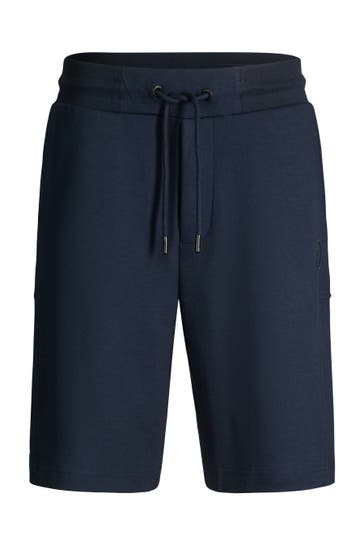 JOOP! Sweatpant Joseignacio navy Straight