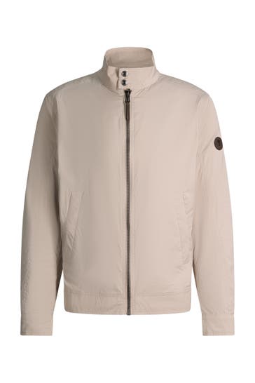 JOOP! Blouson Vicente sand