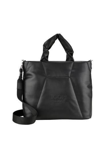 JOOP! - Handtasche Lusinga Quinta schwarz