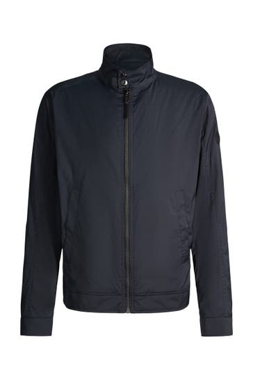 JOOP! Blouson Vicente dunkelblau