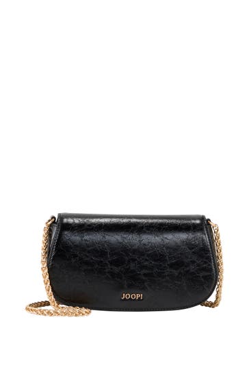JOOP! Handtasche Scala Hoda schwarz