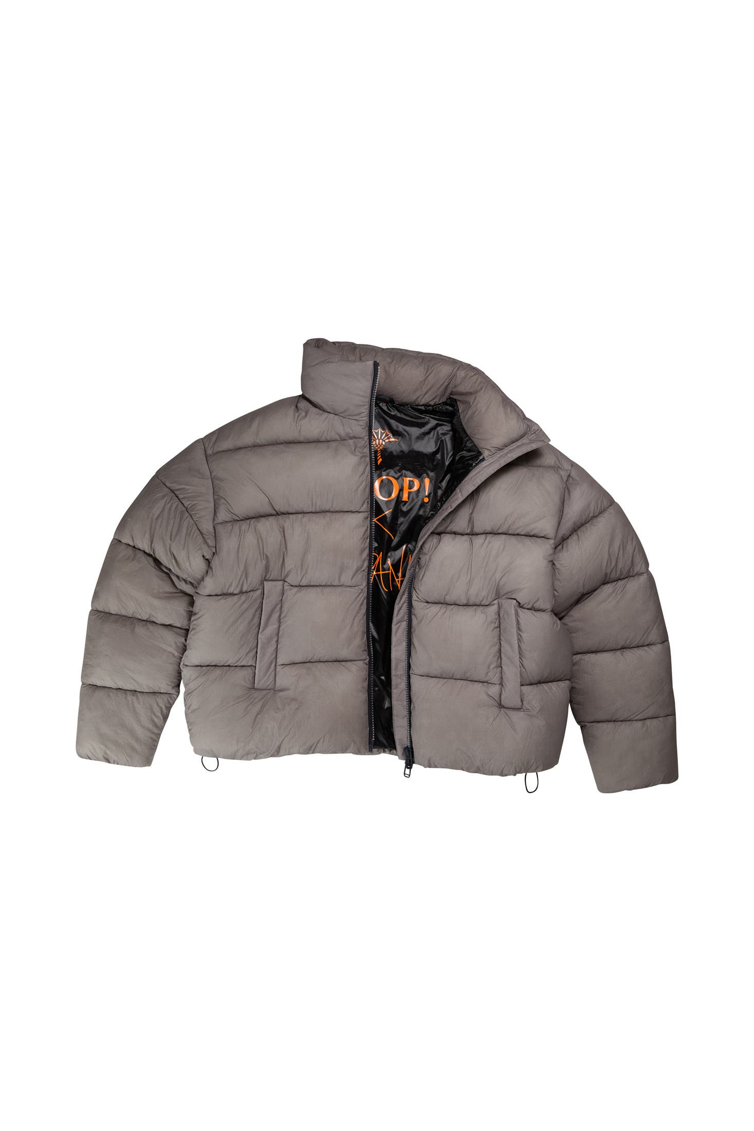 Schnizler Baby Steppjacke Uni - Ultraleichte Übergangsjacke Für Kinder