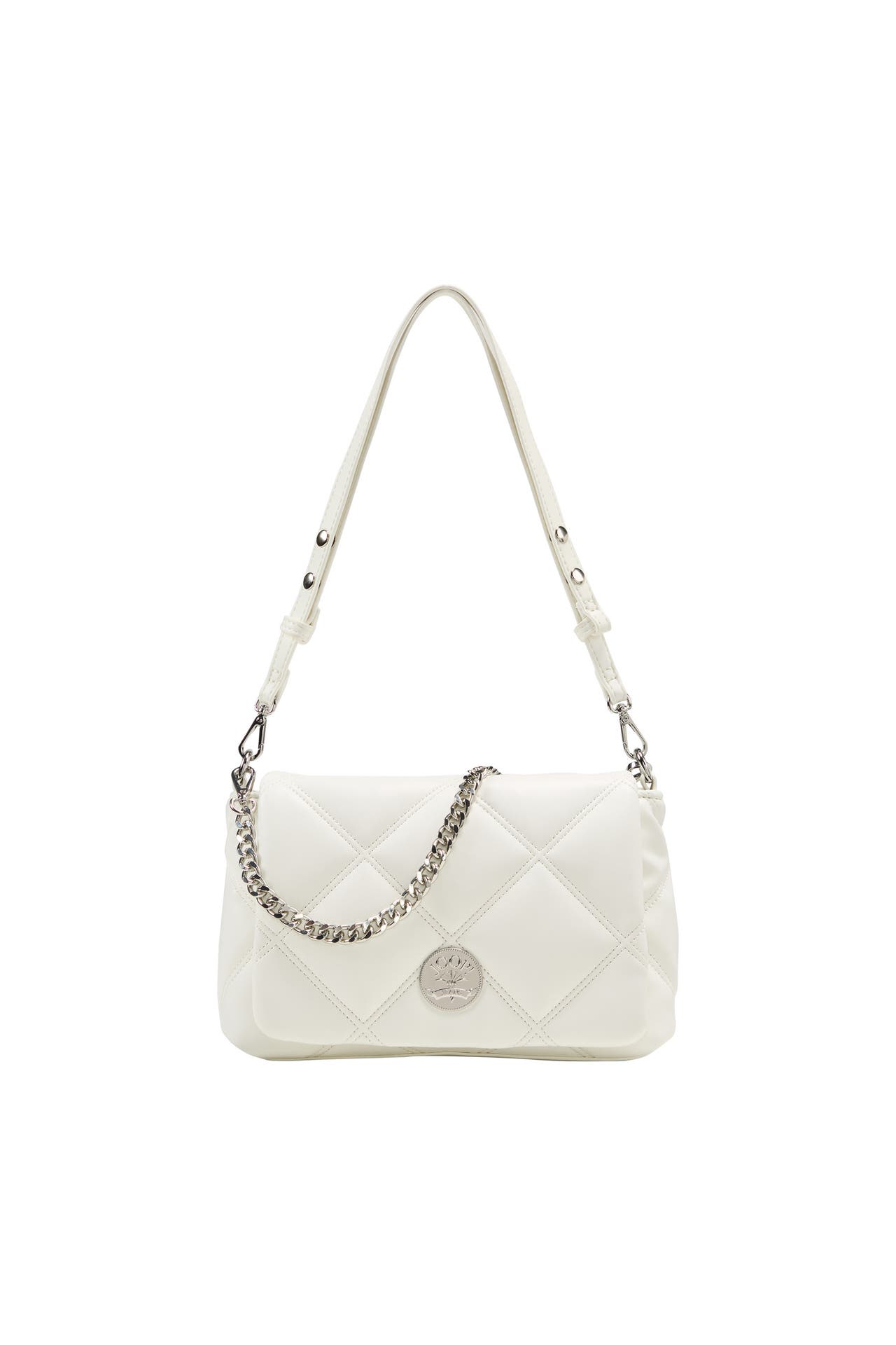 JOOP! Handtasche Confetto Solar rosa, Bild 1