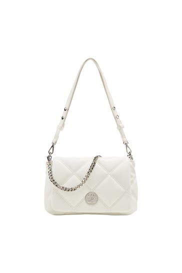 JOOP! Handtasche Confetto Solar rosa