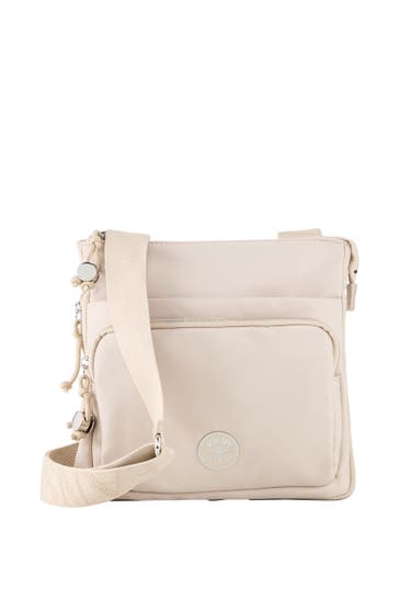 JOOP! Handtasche Lietissimo Lilou sand