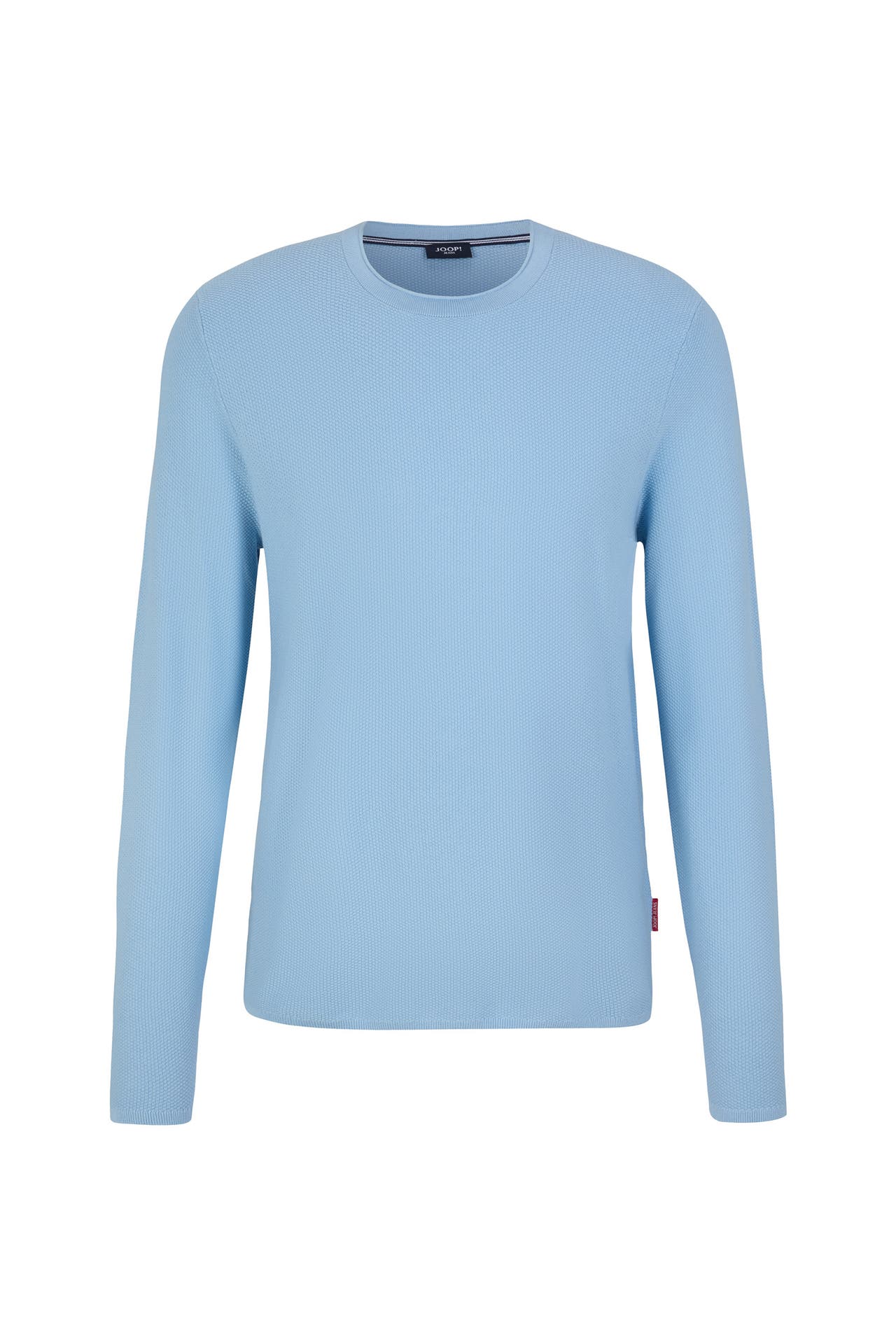 JOOP! Pullover Hajon hellblau, Bild 1