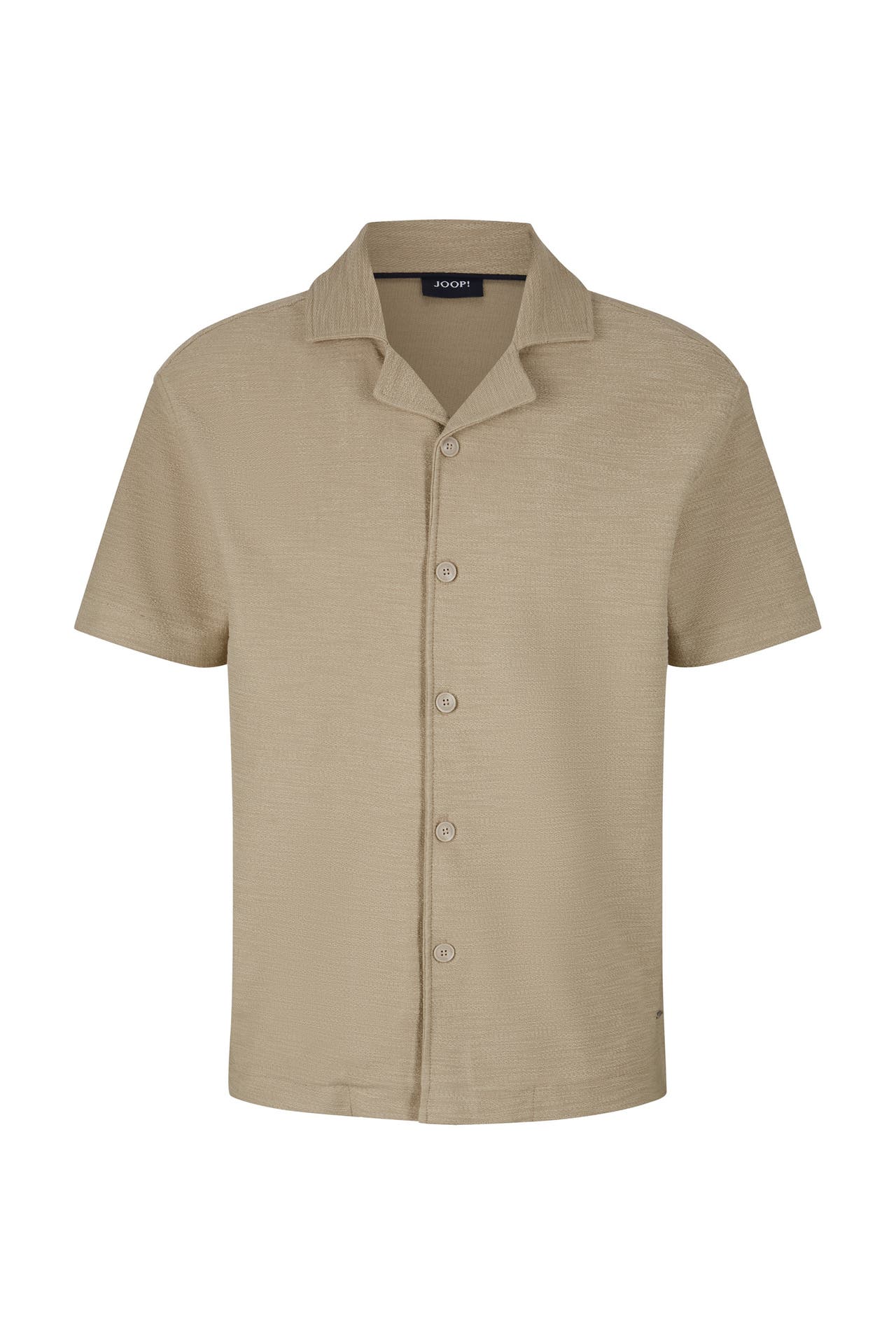 JOOP! Polo-Shirt Pedro beige, Bild 1