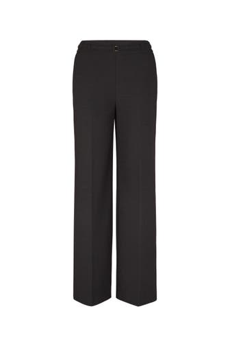 JOOP! Business-Hose Paulina anthrazit Straight