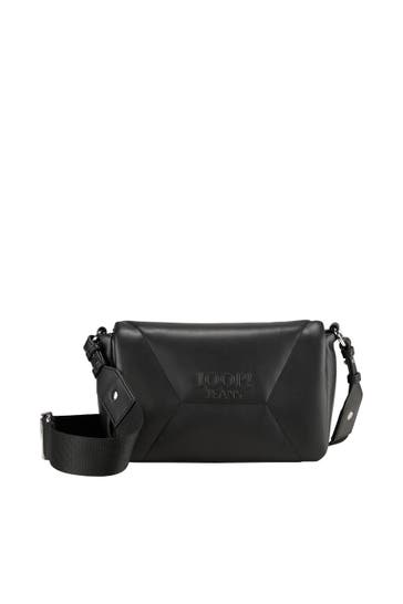 JOOP! Handtasche Lusinga Luzi schwarz