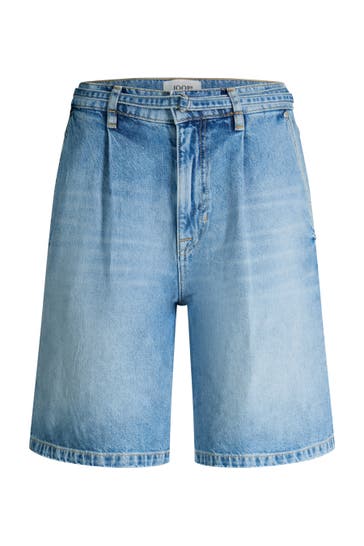 JOOP! Jeans Eike denimblau Straight