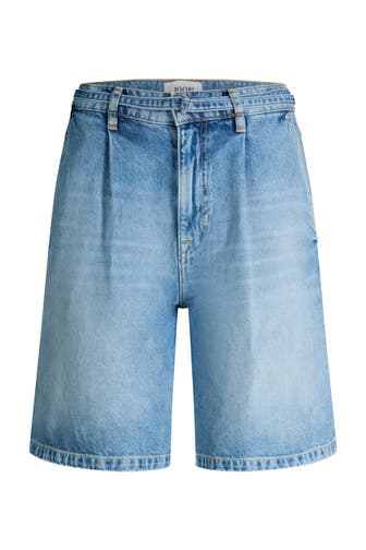 JOOP! Jeans Eike denimblau Straight