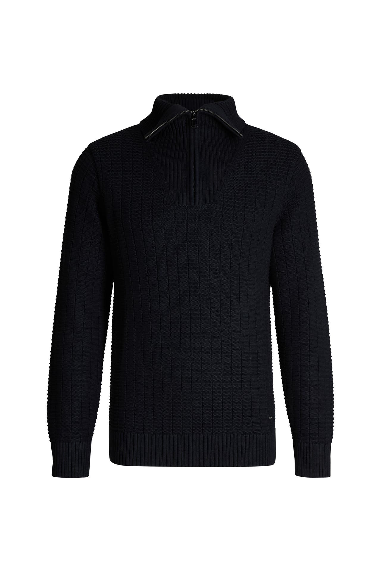 JOOP! Pullover Jacobo navy, Bild 1