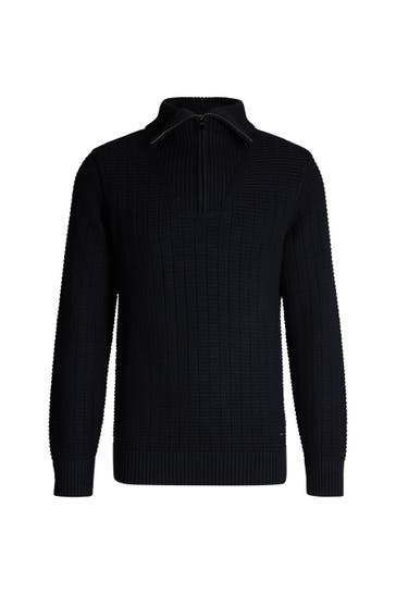JOOP! Pullover Jacobo navy