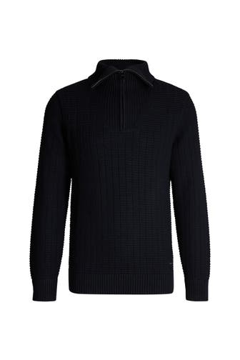 JOOP! Pullover Jacobo navy