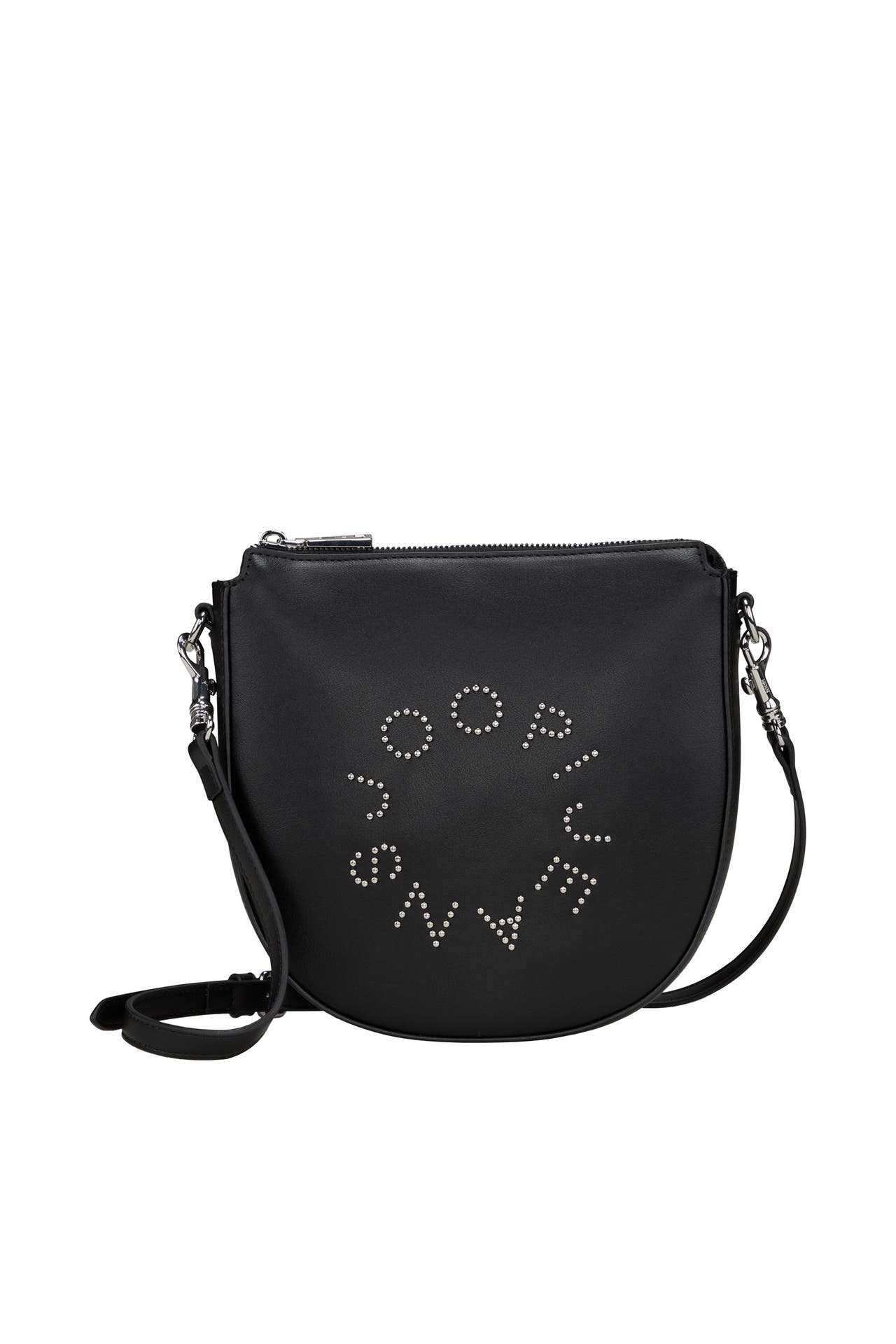 JOOP! Handtasche Giro Borchia Stella schwarz, Bild 1