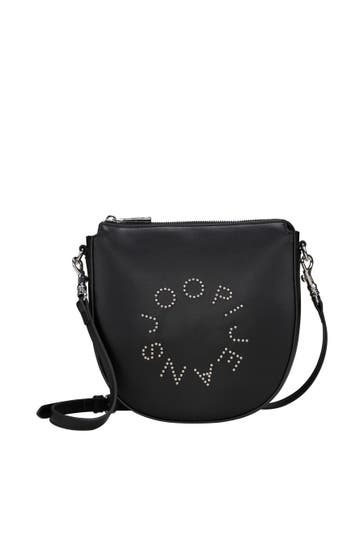 JOOP! Handtasche Giro Borchia Stella schwarz