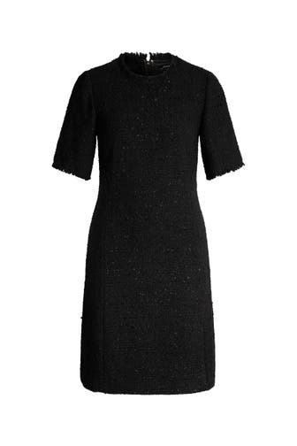 JOOP! Kleid Dari schwarz