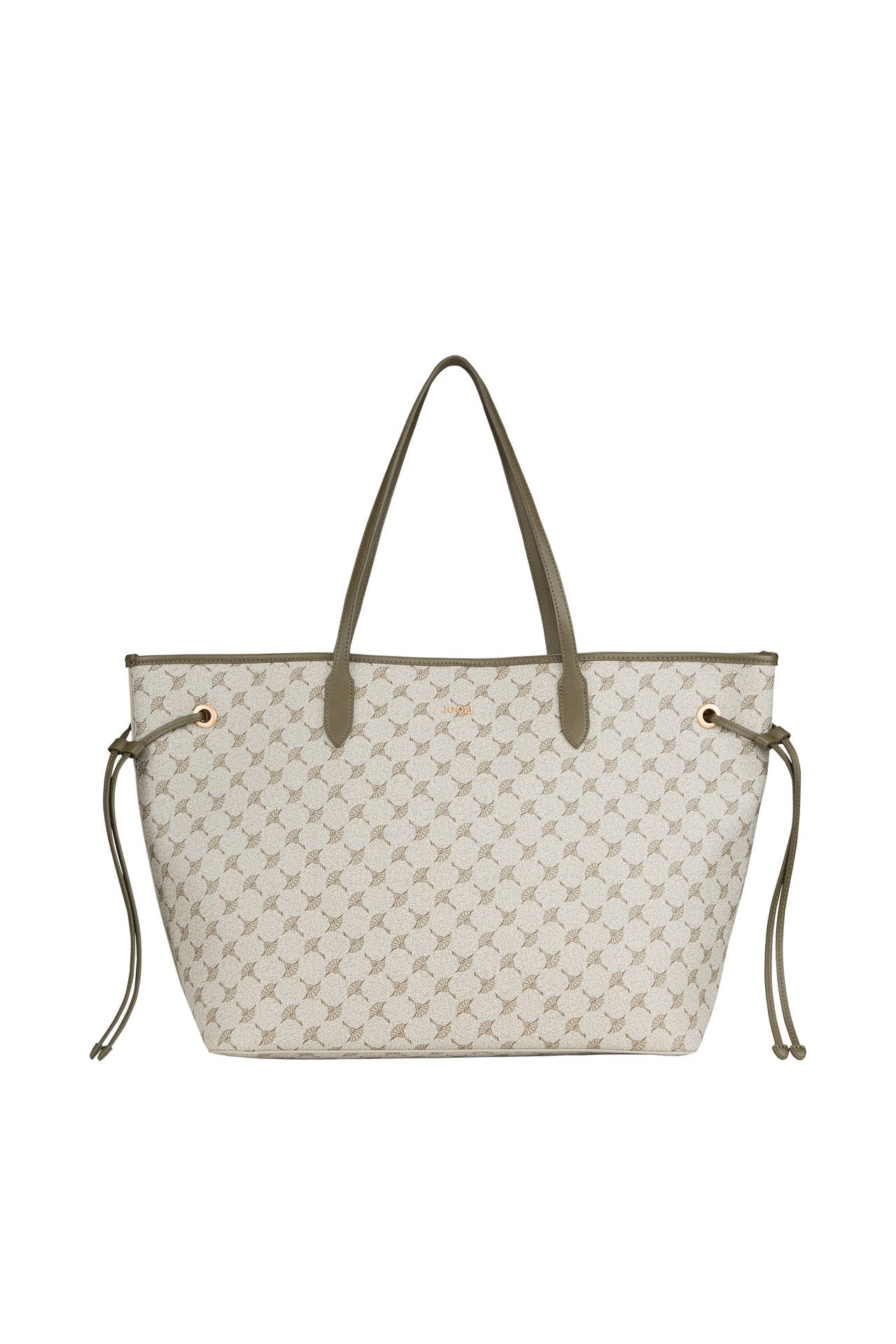 JOOP! Shopper Mazzolino Lara khaki, Bild 1