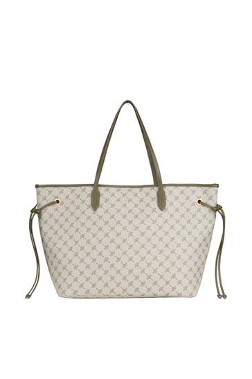 JOOP! Shopper Mazzolino Lara khaki