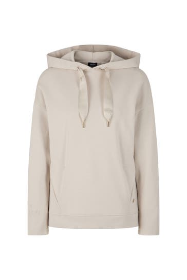 JOOP! Hoodie greige
