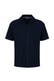 Polo-Shirt Pedro navy